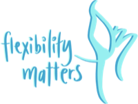 Flexibility Matters Physiotherapy